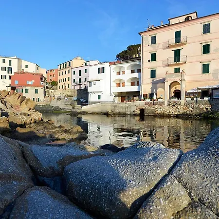 Scoglio