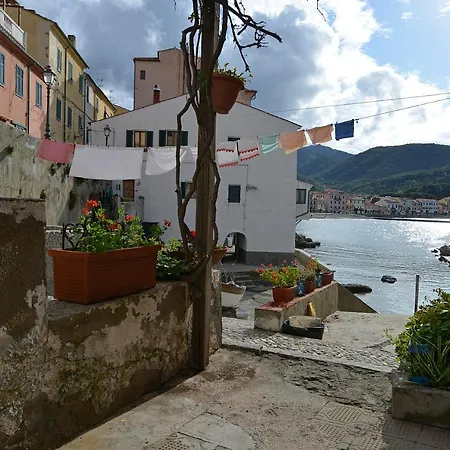 Scoglio *